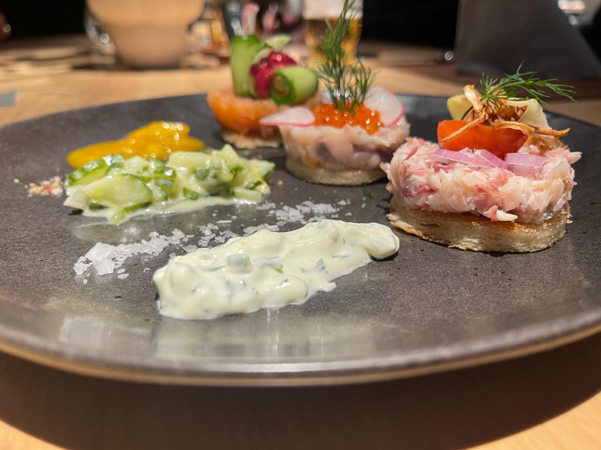 Onno Boutique Hotel & Apartments Rendsburg Kültér fotó