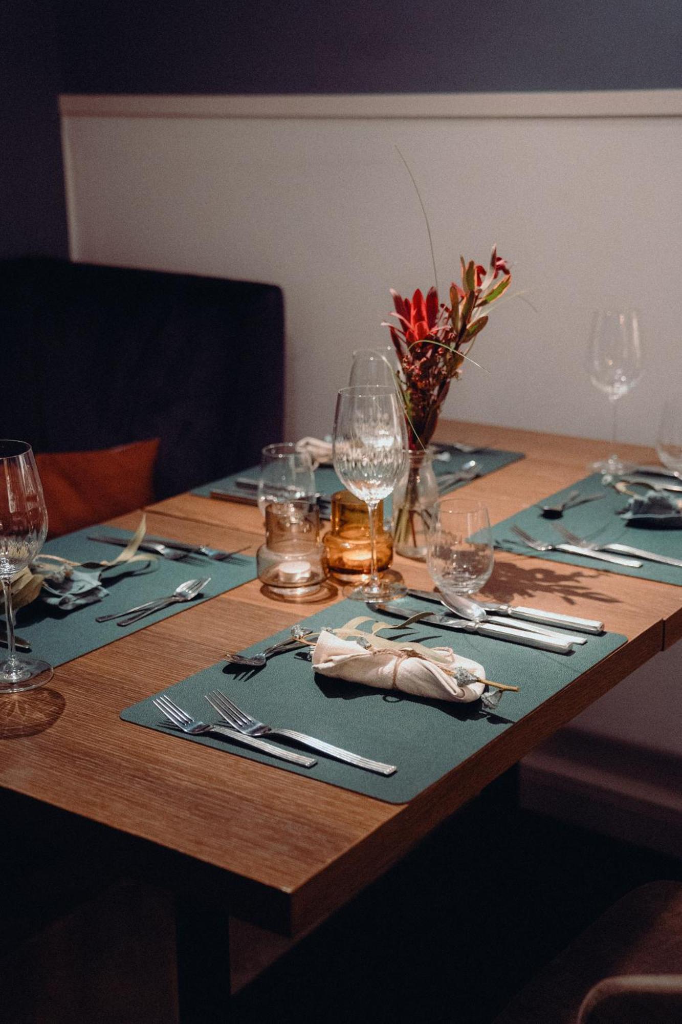 Onno Boutique Hotel & Apartments Rendsburg Kültér fotó